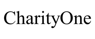 CHARITYONE