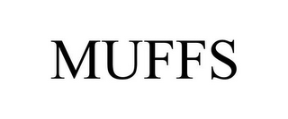 MUFFS