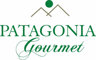 PATAGONIA GOURMET