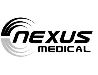 NEXUS MEDICAL