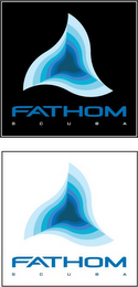 FATHOM SCUBA