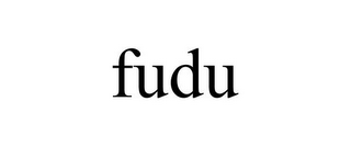 FUDU