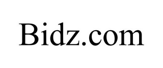 BIDZ.COM