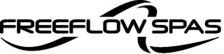 FREEFLOW SPAS