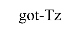 GOT-TZ