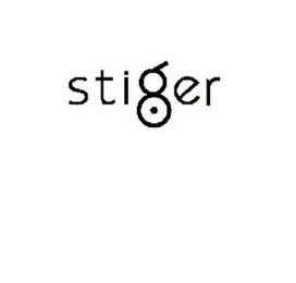 STIGER