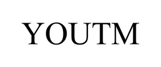 YOUTM