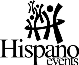 HISPANO EVENTS