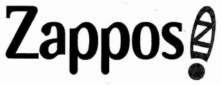 ZAPPOS!