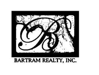 B BARTRAM REALTY, INC