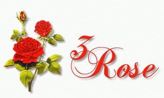 3 ROSE