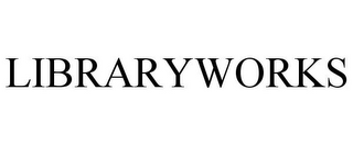 LIBRARYWORKS