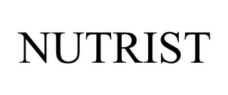 NUTRIST