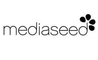 MEDIASEED