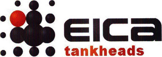 EICA TANKHEADS