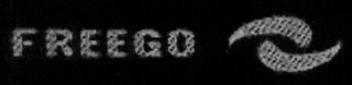 FREEGO