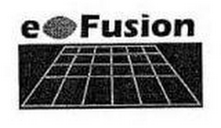 E FUSION