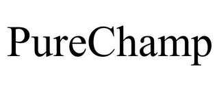 PURECHAMP