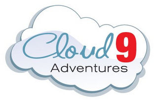 CLOUD 9 ADVENTURES