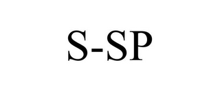 S-SP