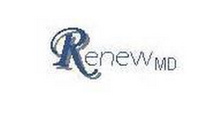 RENEWMD