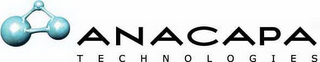 ANACAPA TECHNOLOGIES