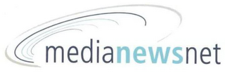 MEDIANEWSNET