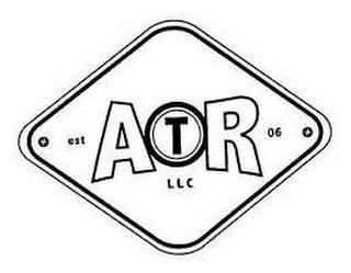 ATR EST 06 LLC