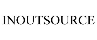 INOUTSOURCE