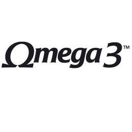 OMEGA3