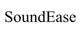 SOUNDEASE