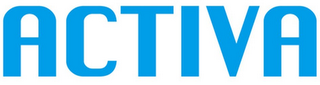 ACTIVA