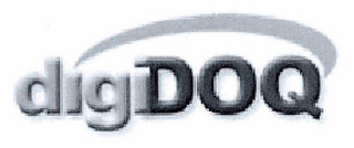 DIGIDOQ