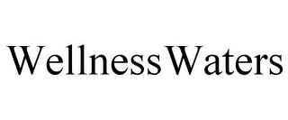 WELLNESSWATERS