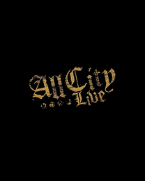 ALL CITY LIVE