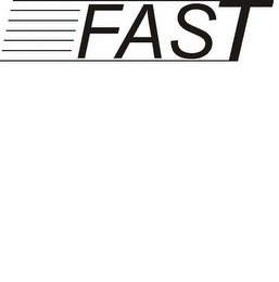 FAST