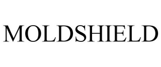 MOLDSHIELD