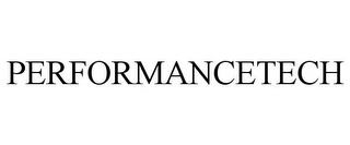 PERFORMANCETECH