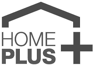 HOMEPLUS+