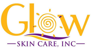 GLOW SKIN CARE, INC