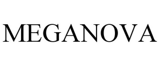 MEGANOVA