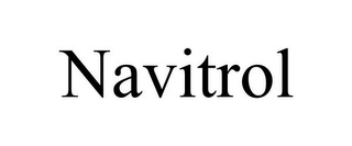 NAVITROL