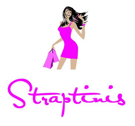 STRAPTINIS