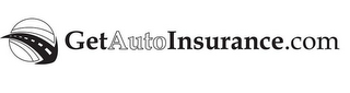 GETAUTOINSURANCE.COM