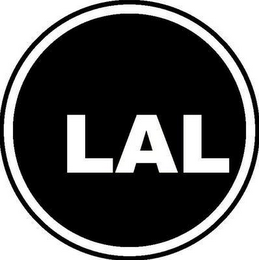 LAL