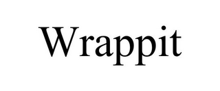 WRAPPIT