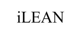 ILEAN