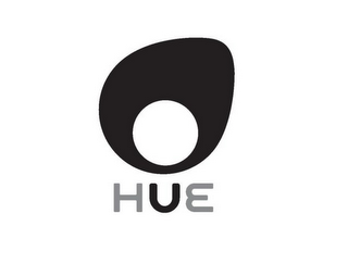 HUE