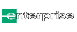 ENTERPRISE