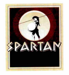 SPARTAN